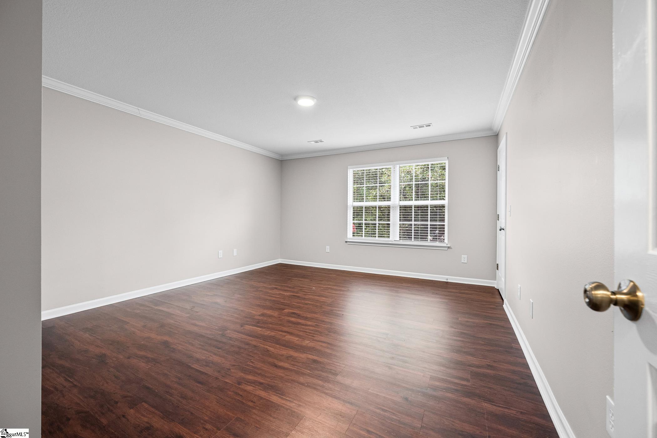 101 Kingscreek Drive Property Photo 19