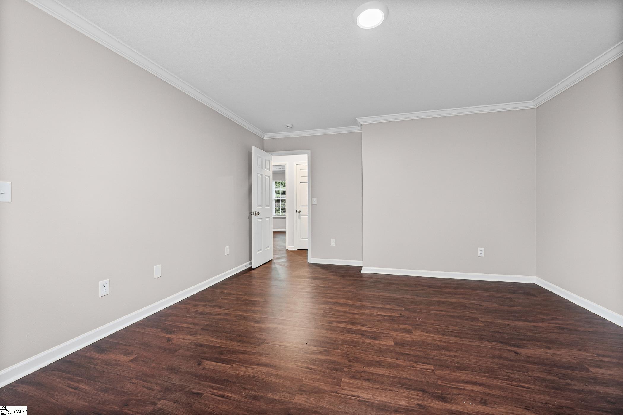 101 Kingscreek Drive Property Photo 20