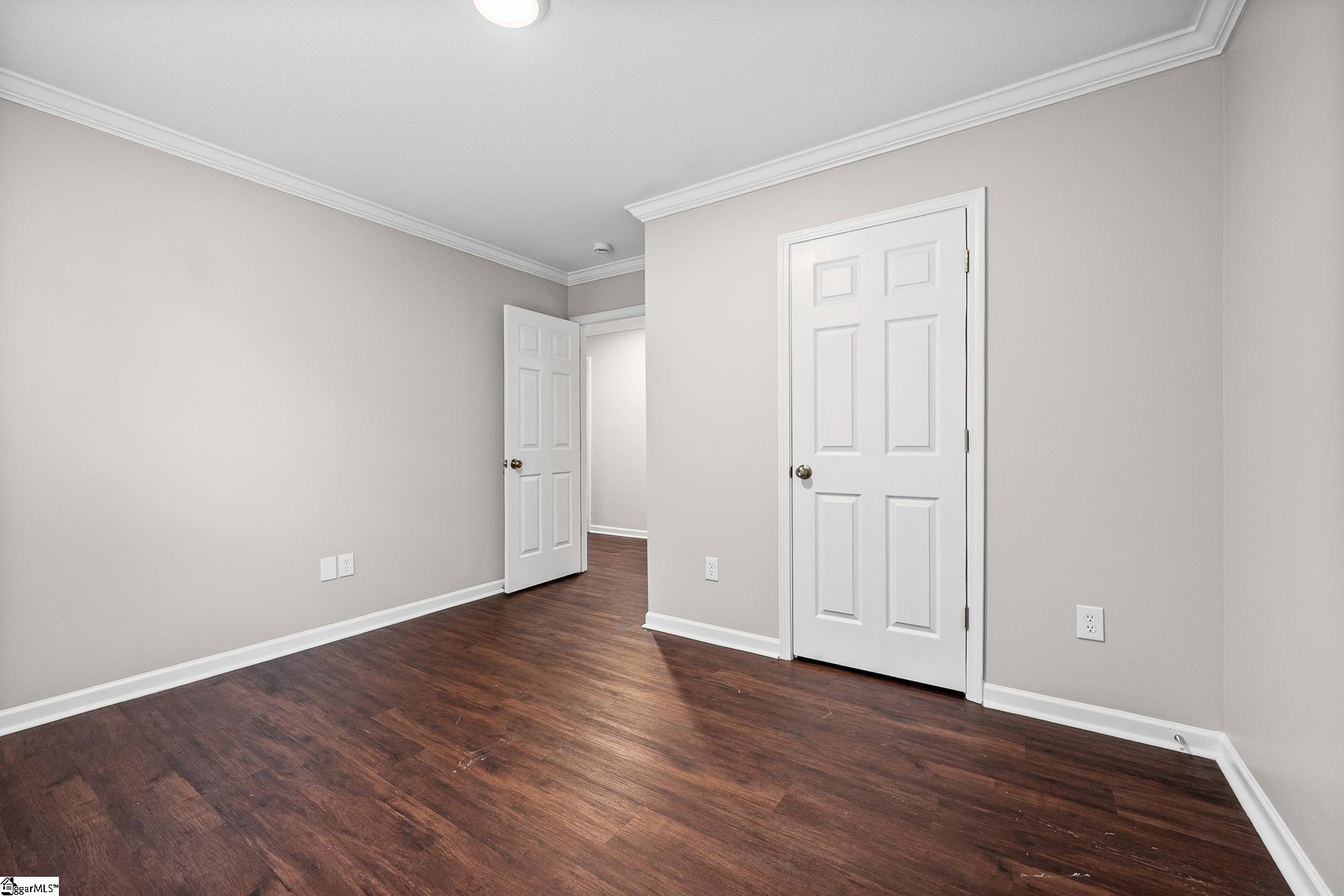 101 Kingscreek Drive Property Photo 25