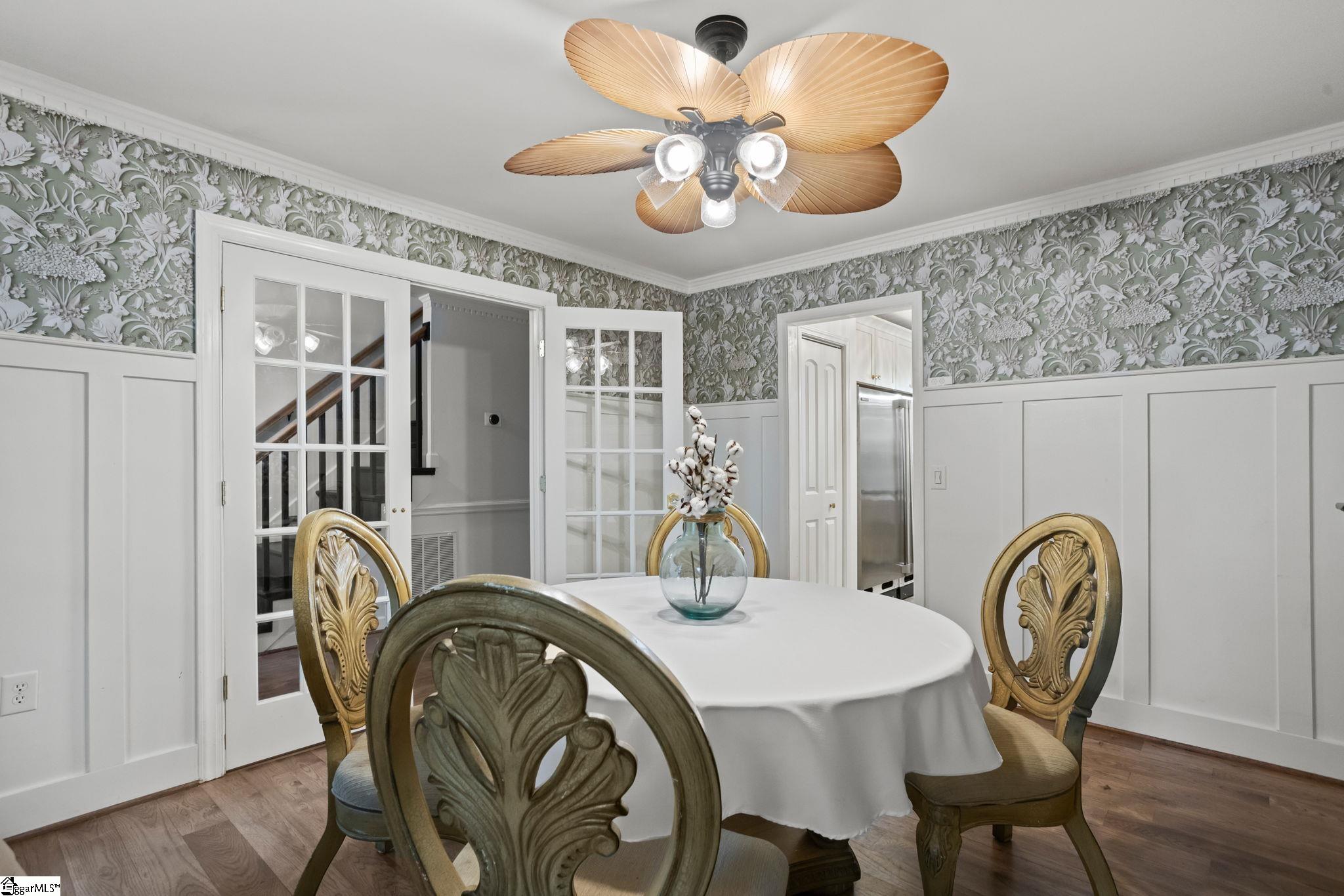114 Woodhill Lane Property Photo 4