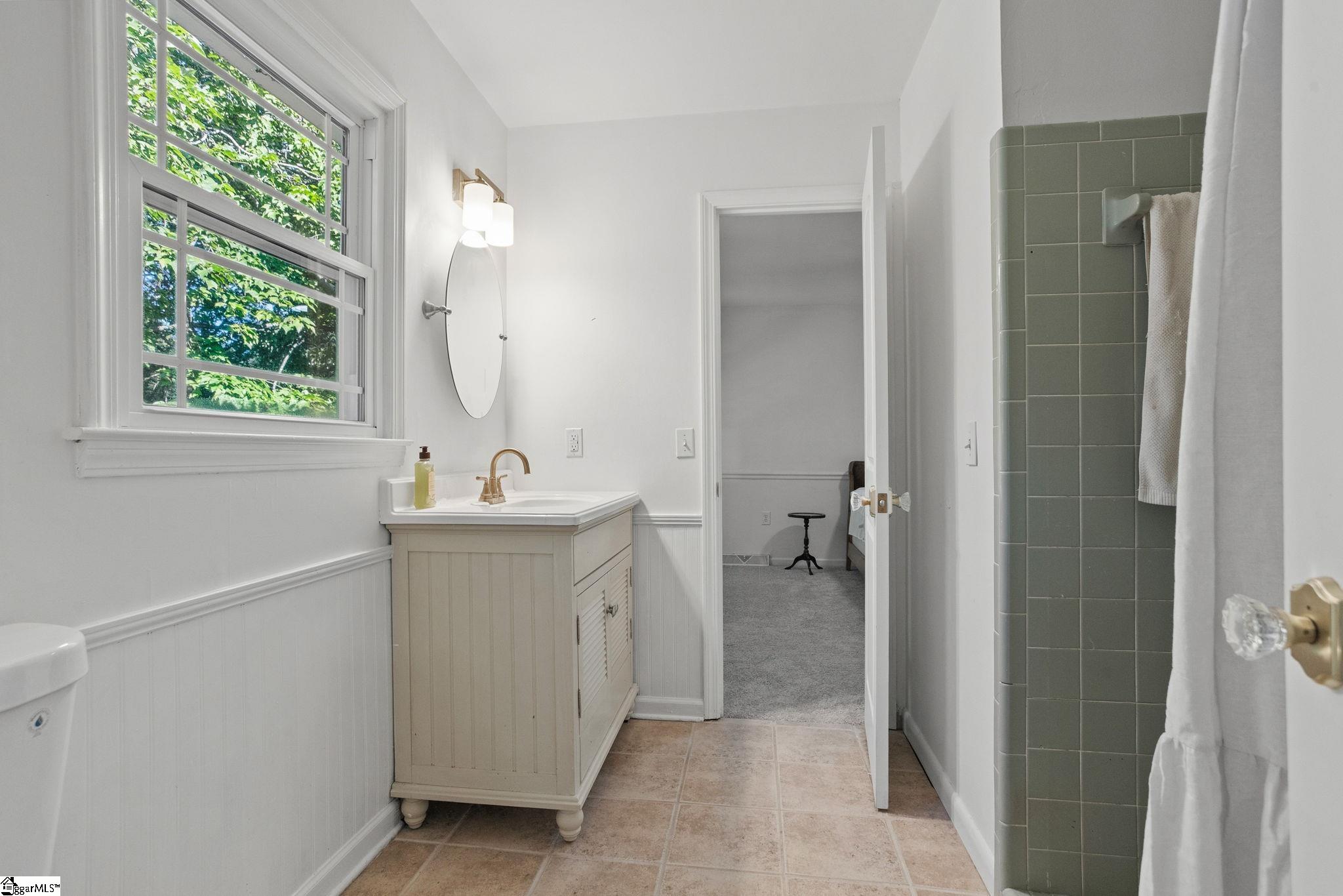 114 Woodhill Lane Property Photo 30