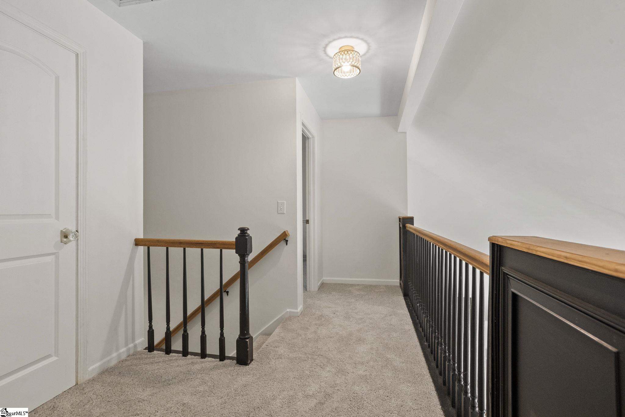 114 Woodhill Lane Property Photo 33