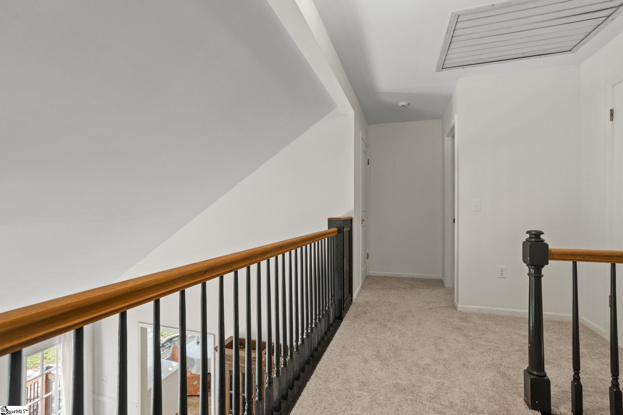 114 Woodhill Lane Property Photo 34