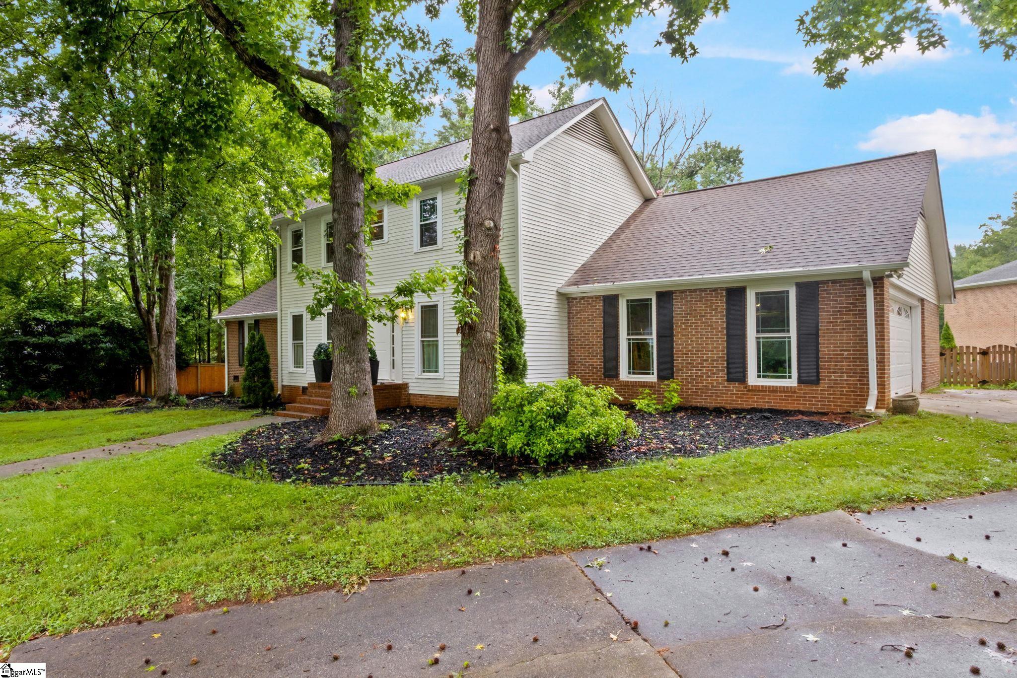 114 Woodhill Lane Property Photo 40