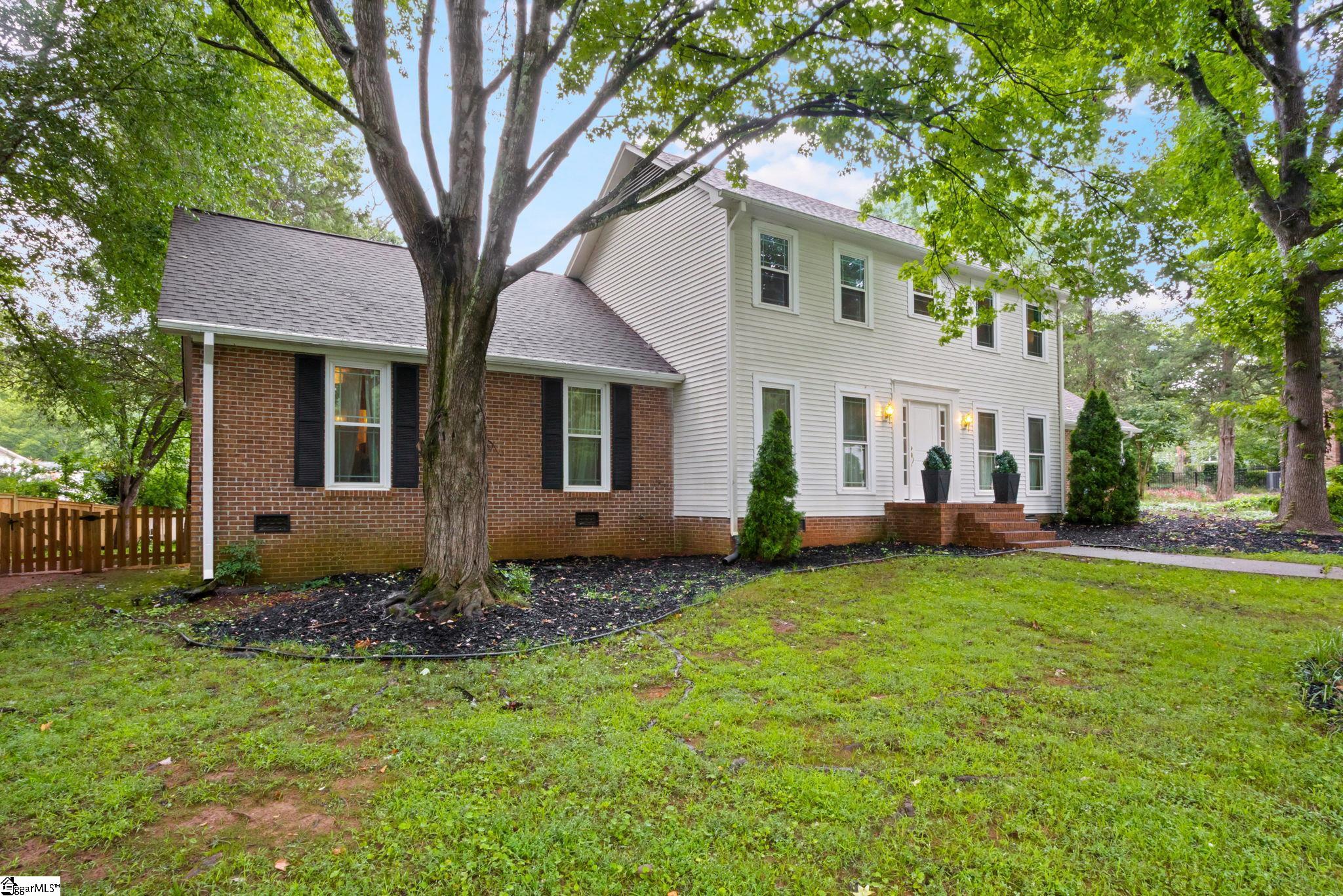 114 Woodhill Lane Property Photo 41
