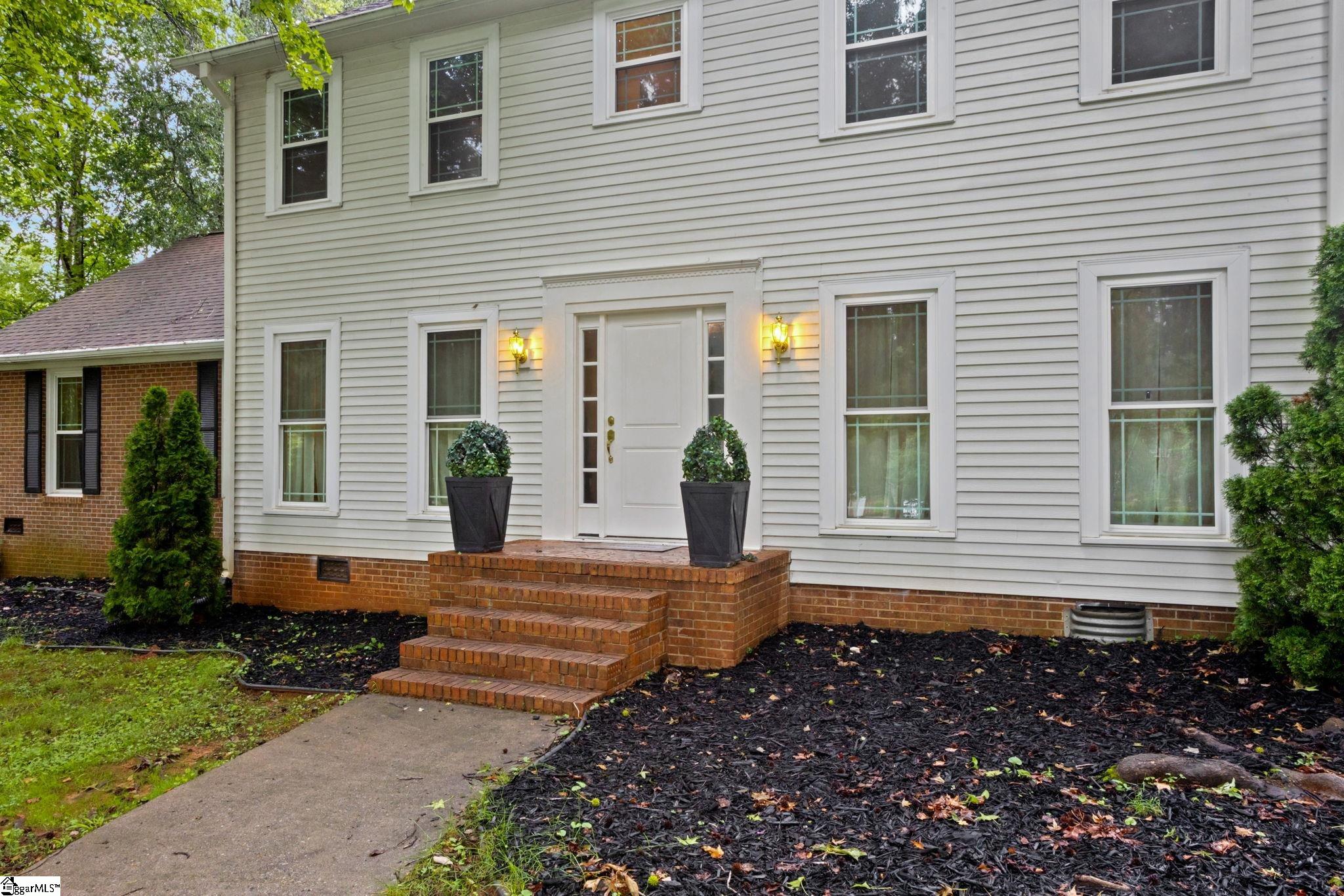 114 Woodhill Lane Property Photo 42
