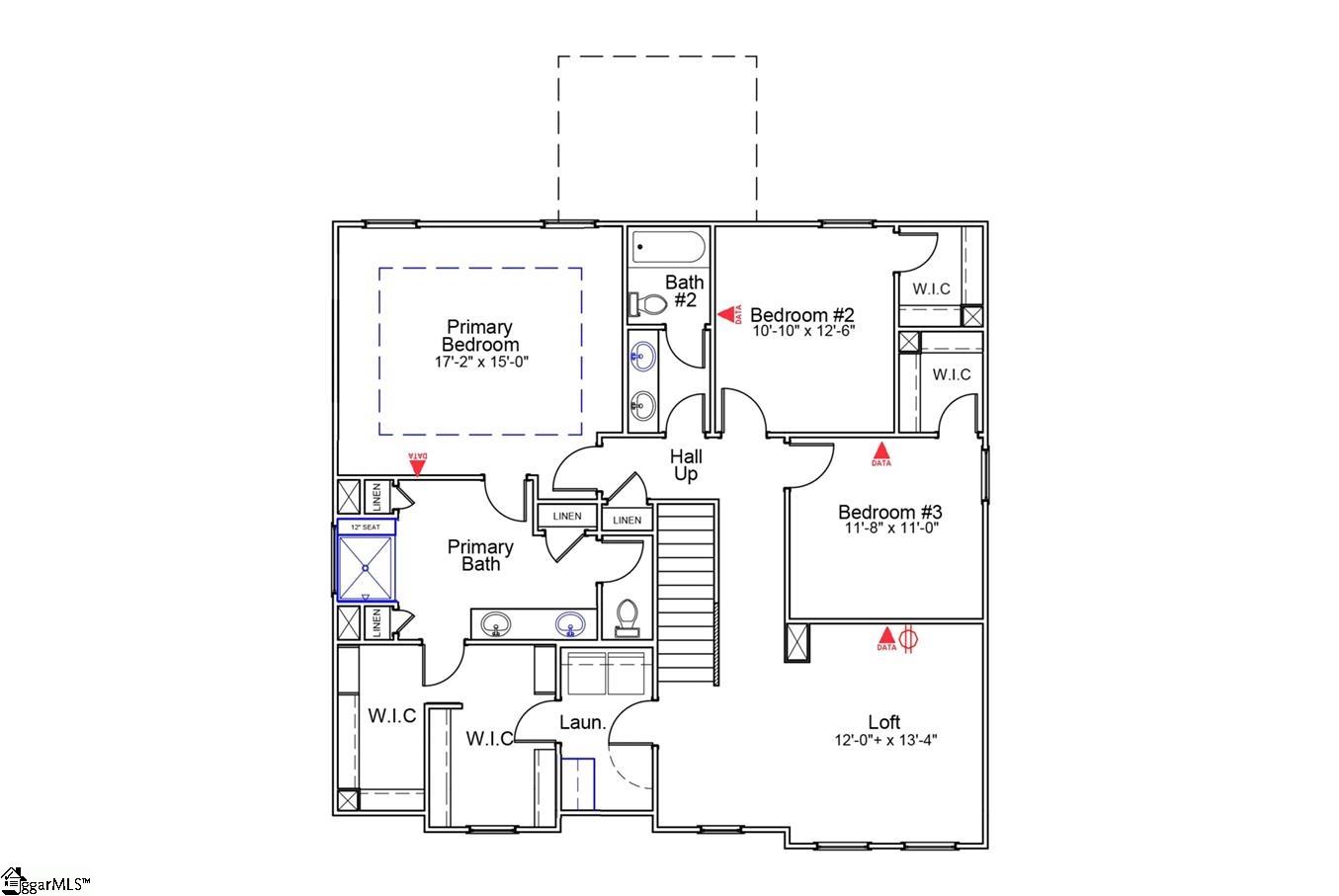 3004 Oak Grove Lane Property Photo 2