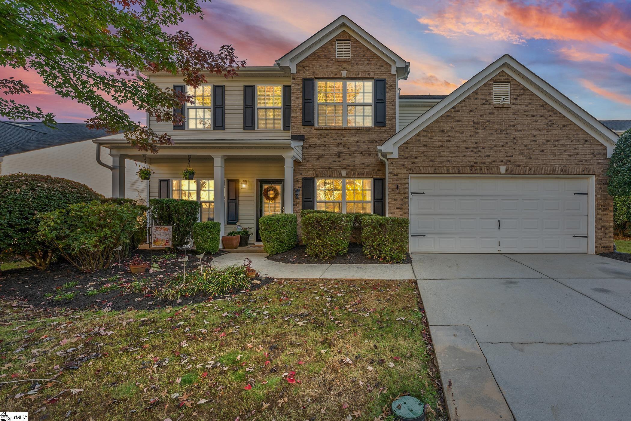 6 Meadowrise Lane Property Photo 1