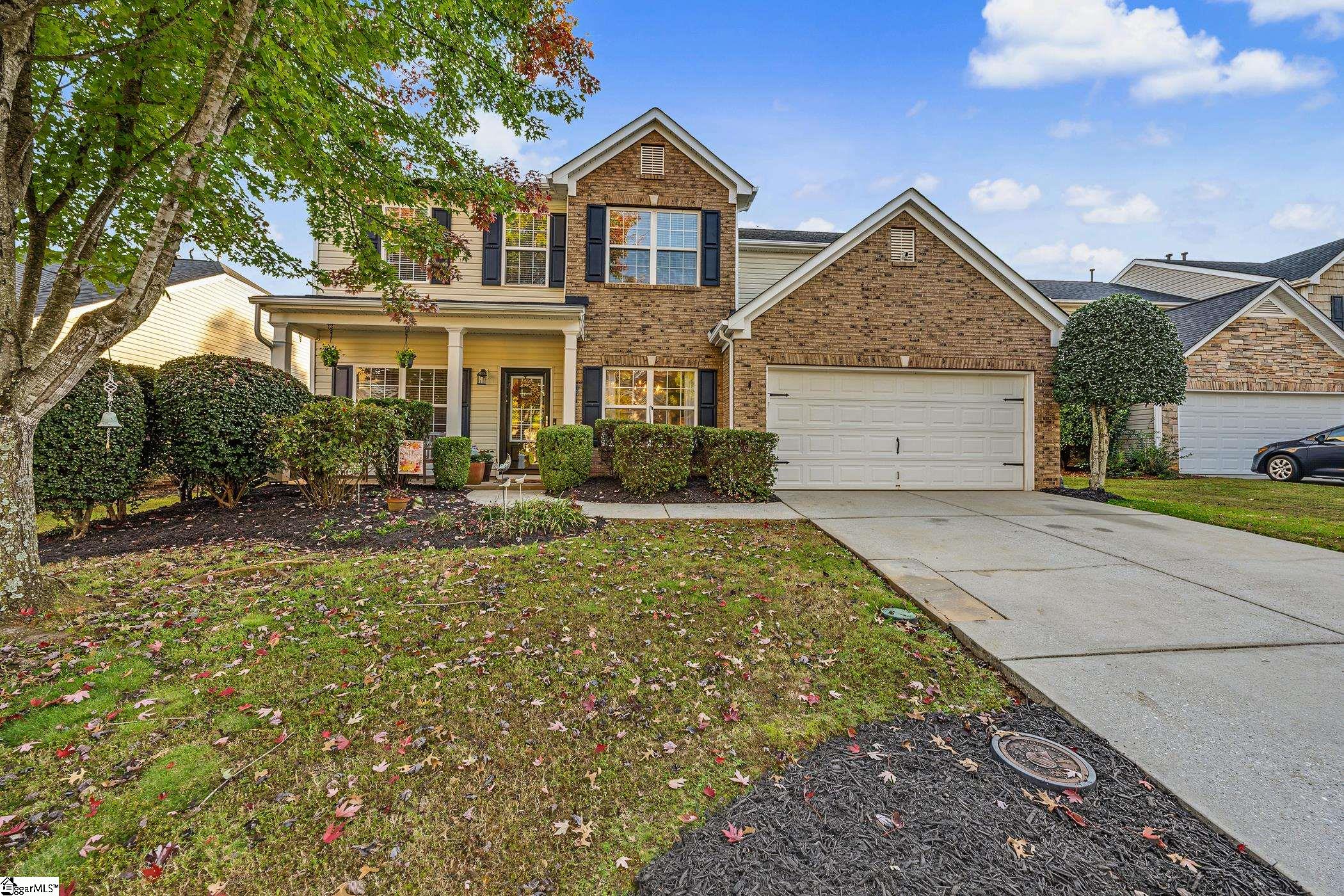 6 Meadowrise Lane Property Photo 2