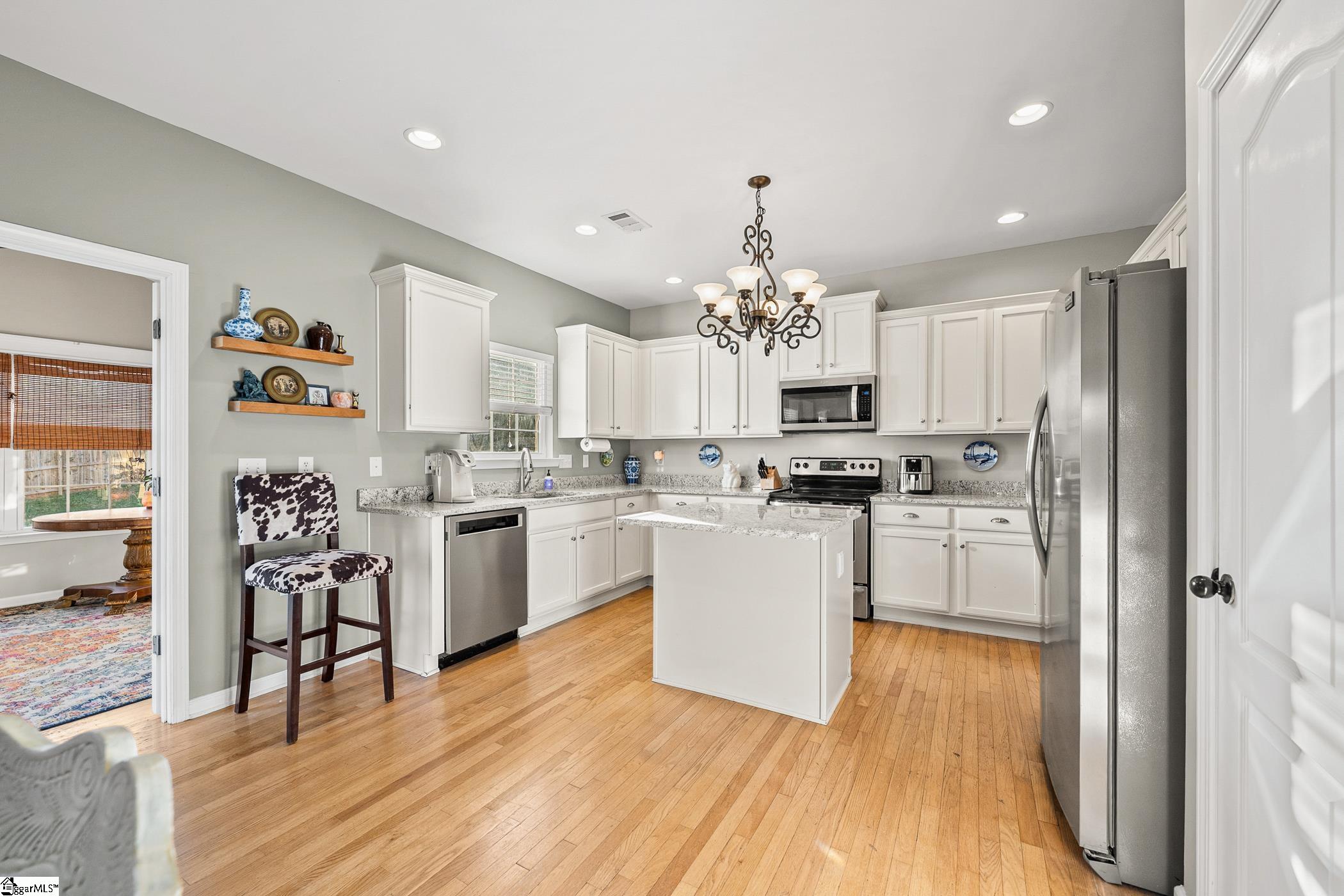 6 Meadowrise Lane Property Photo 14