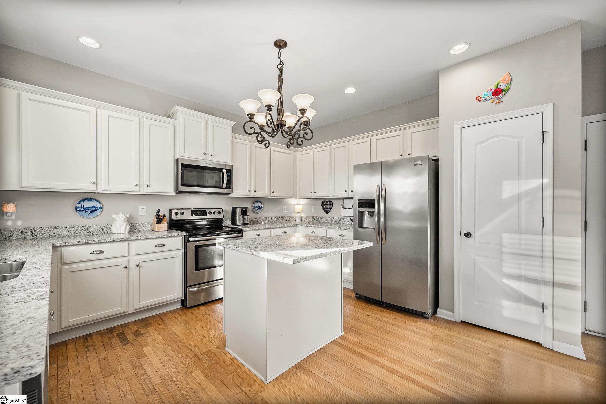 6 Meadowrise Lane Property Photo 15