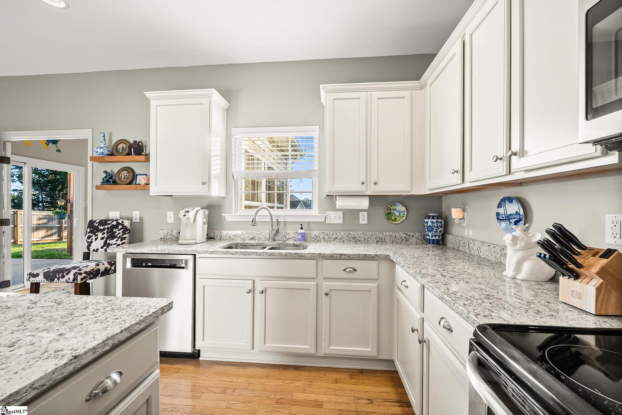 6 Meadowrise Lane Property Photo 16