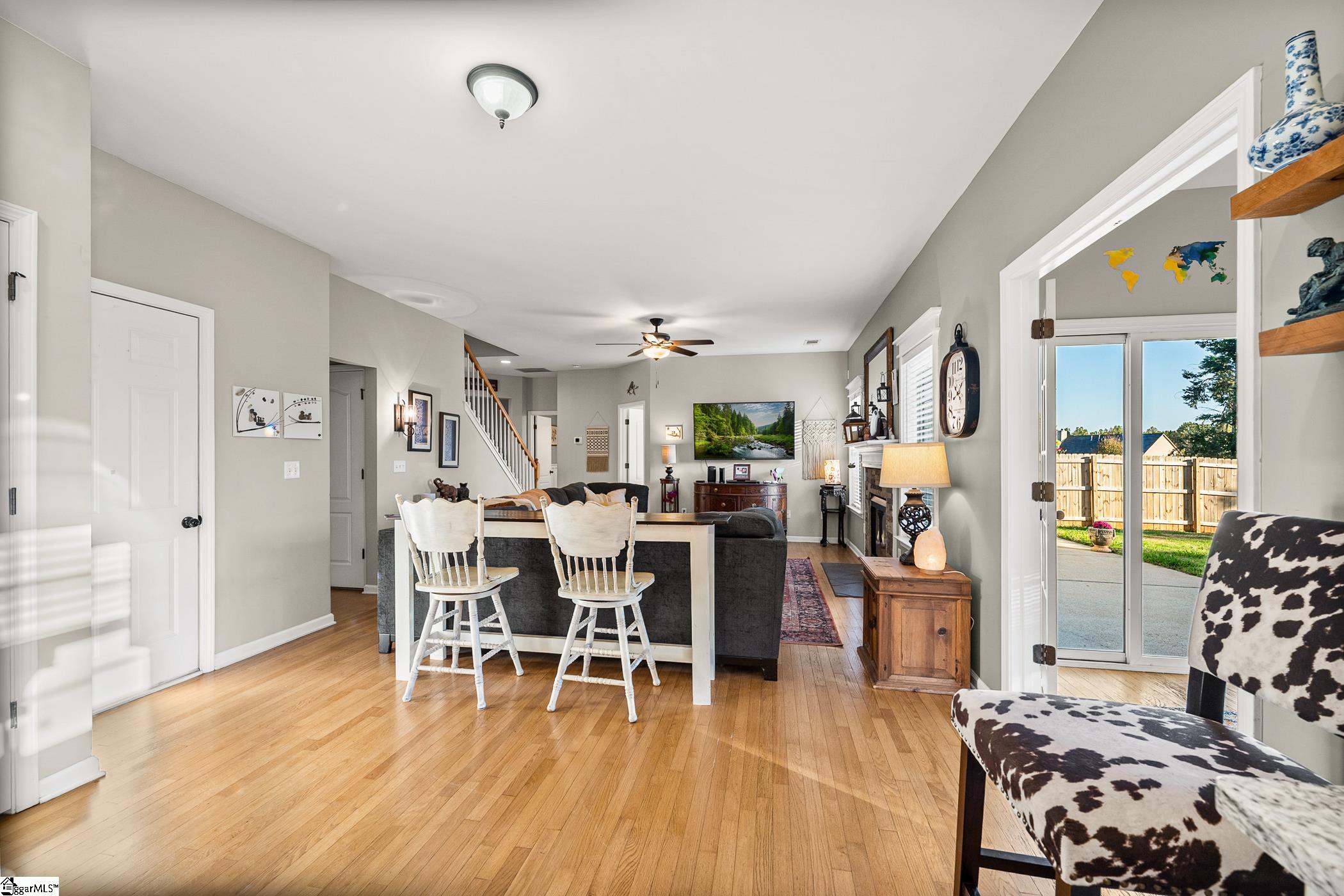 6 Meadowrise Lane Property Photo 17