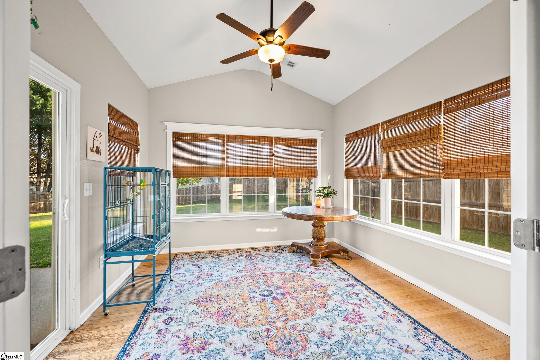 6 Meadowrise Lane Property Photo 18
