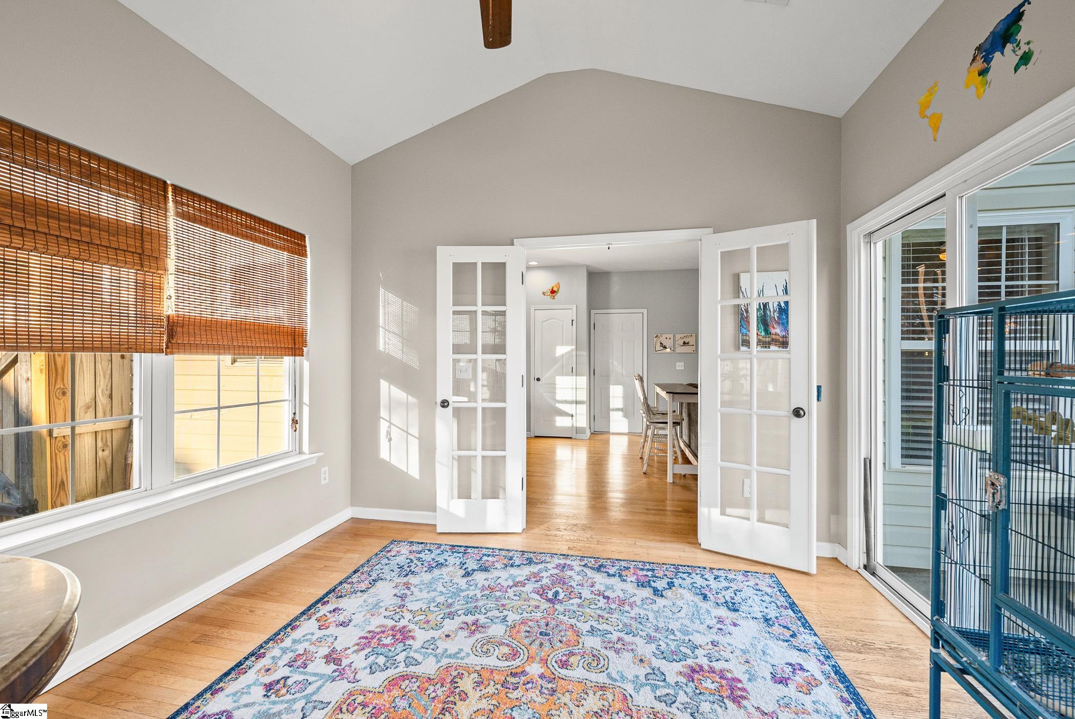 6 Meadowrise Lane Property Photo 19