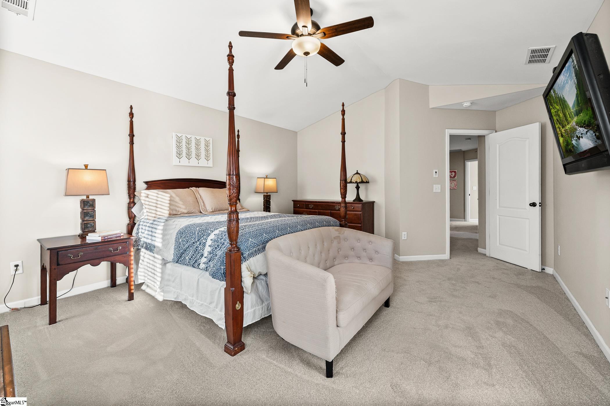 6 Meadowrise Lane Property Photo 21