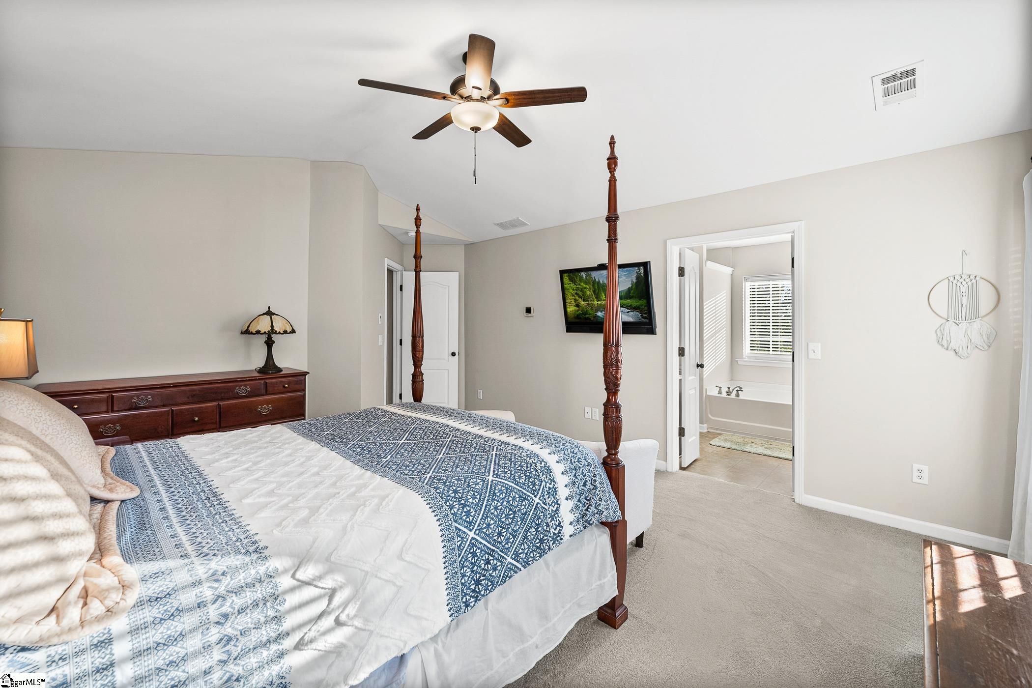 6 Meadowrise Lane Property Photo 22