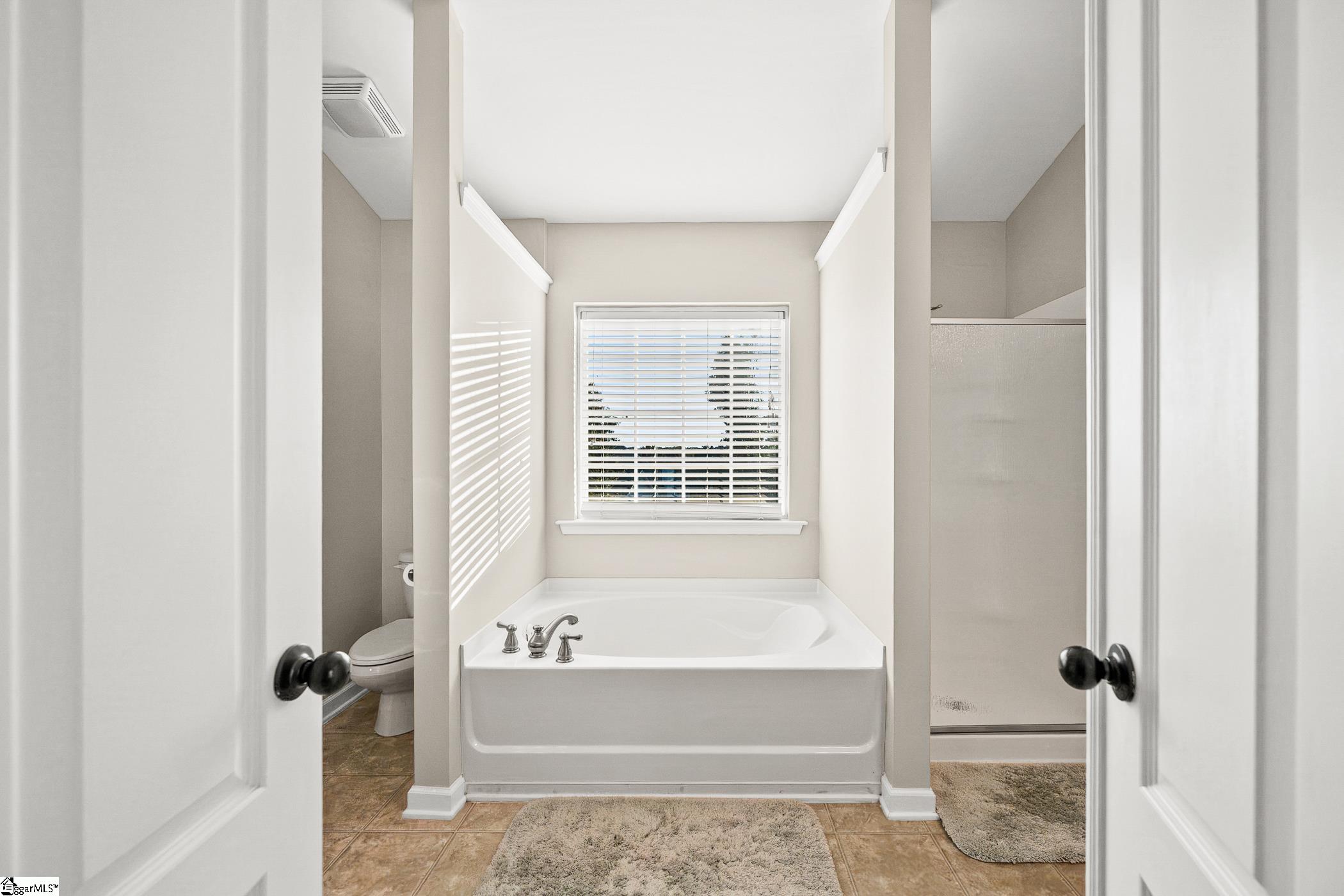 6 Meadowrise Lane Property Photo 23