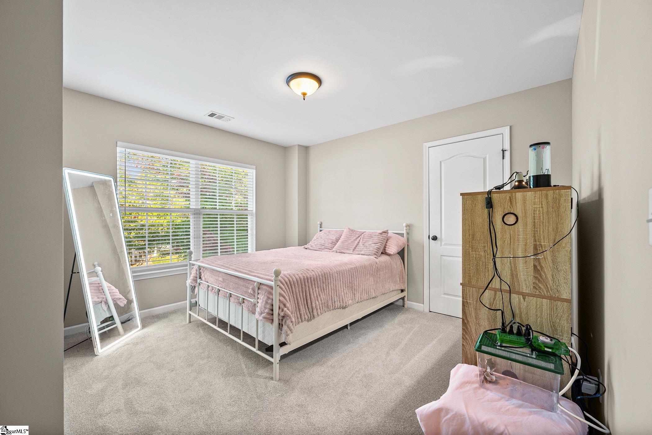 6 Meadowrise Lane Property Photo 25