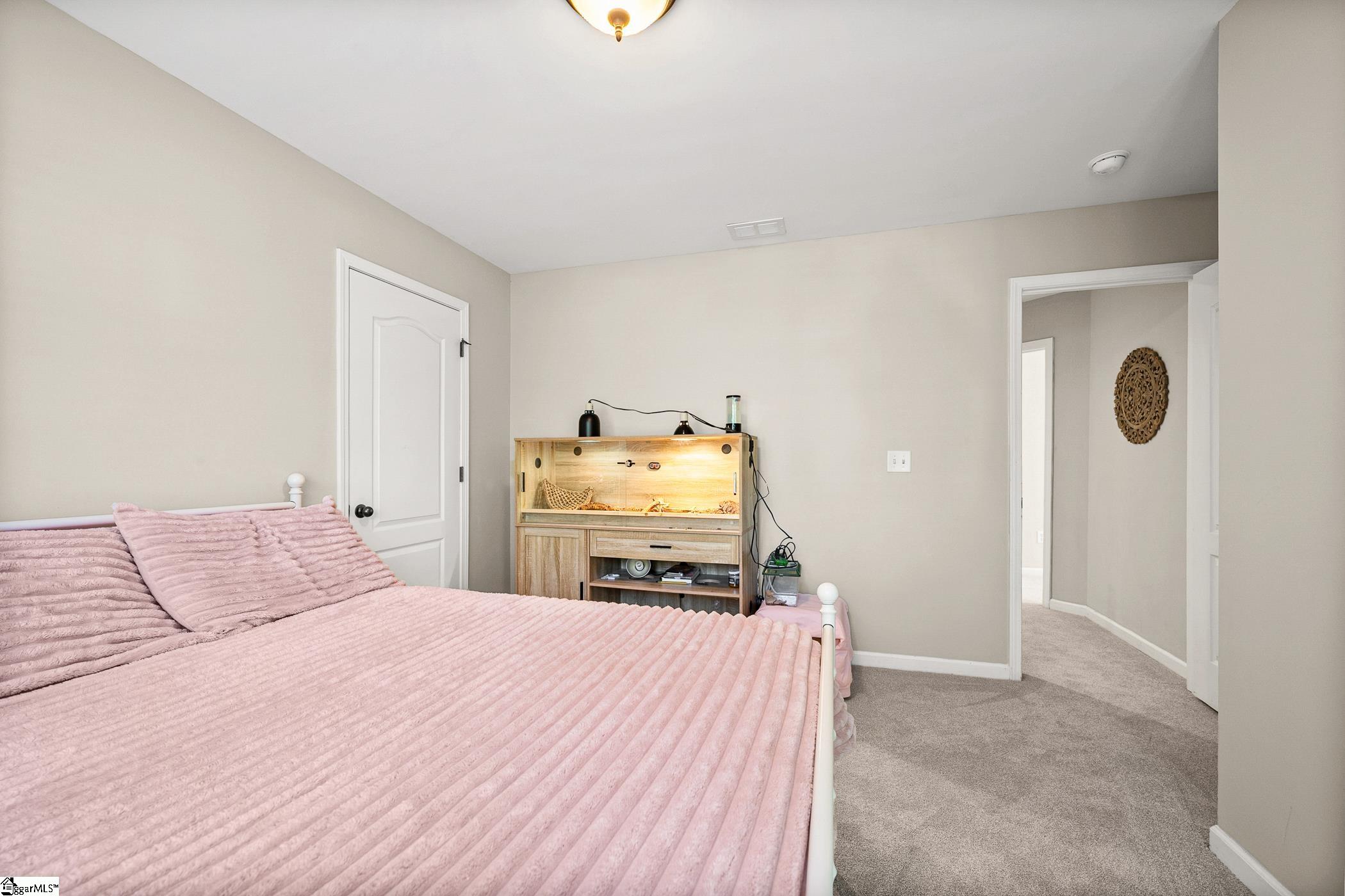 6 Meadowrise Lane Property Photo 26