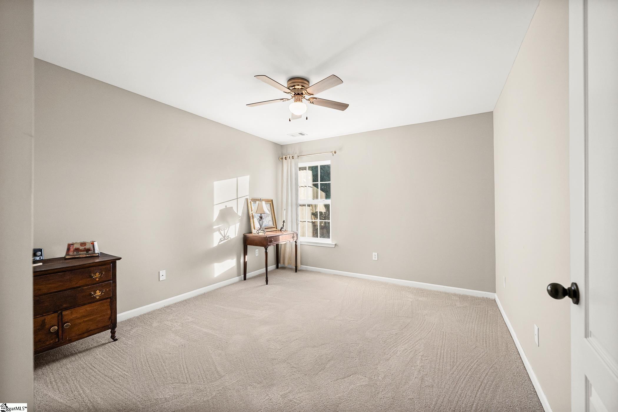 6 Meadowrise Lane Property Photo 27