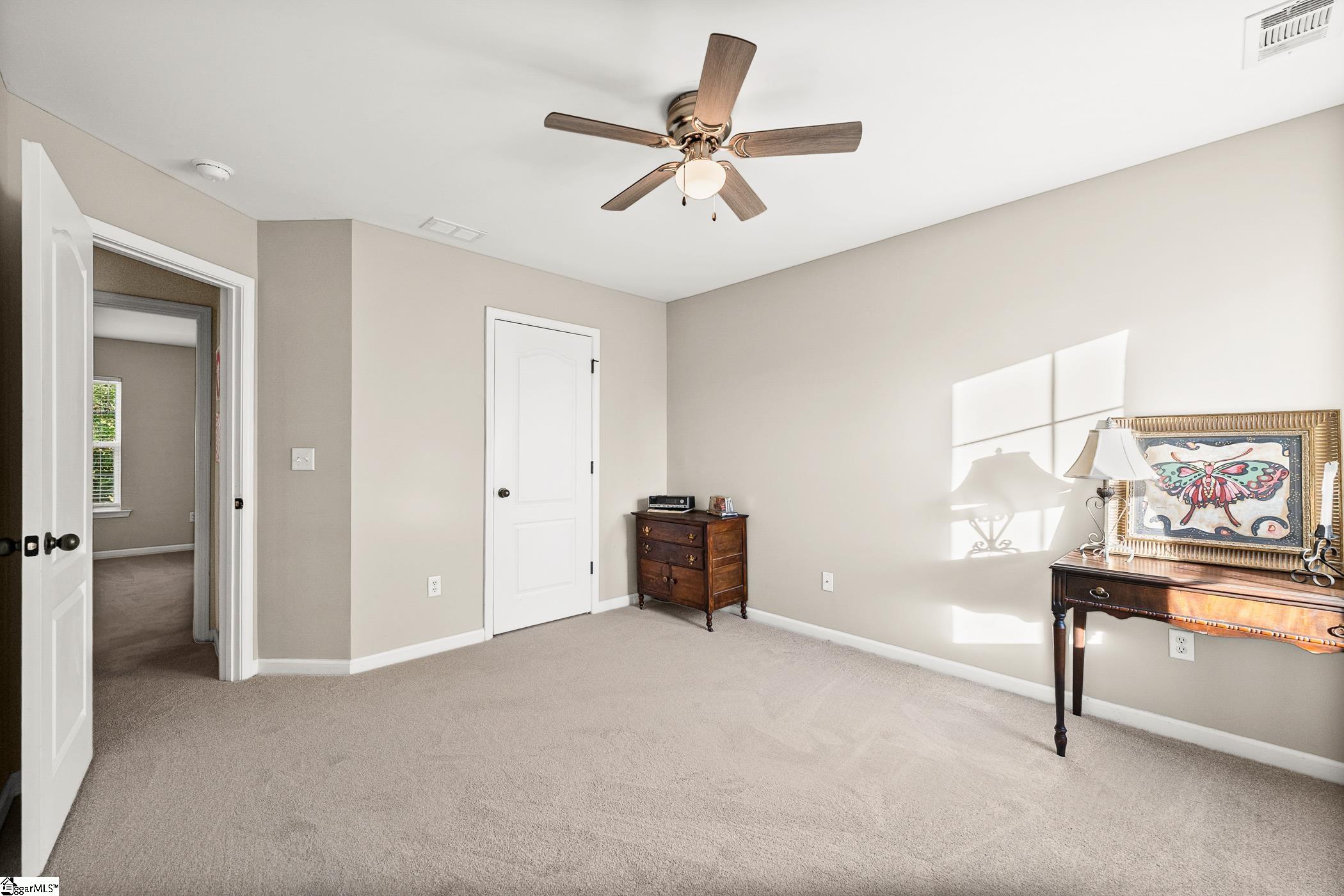6 Meadowrise Lane Property Photo 28
