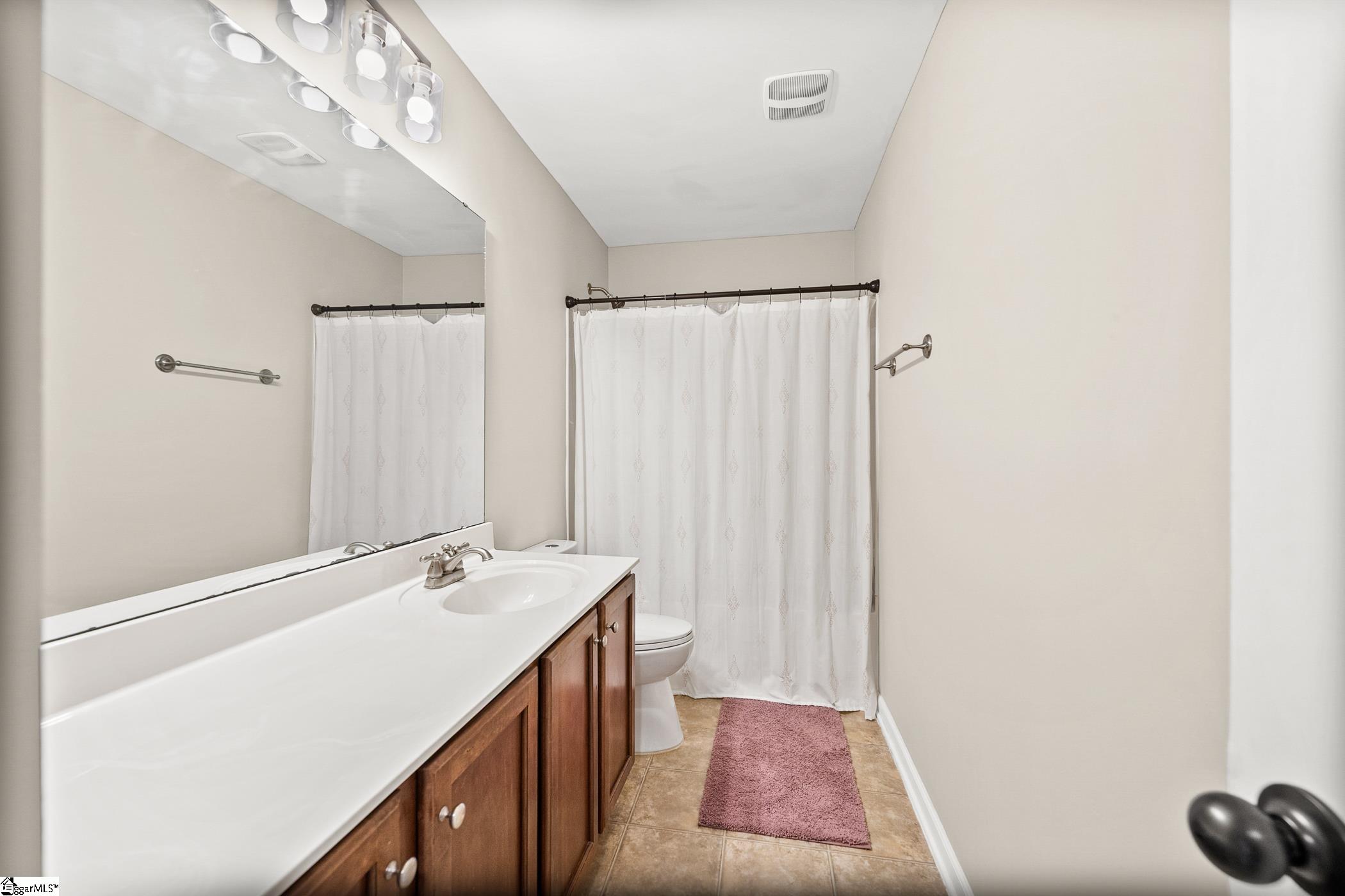 6 Meadowrise Lane Property Photo 29