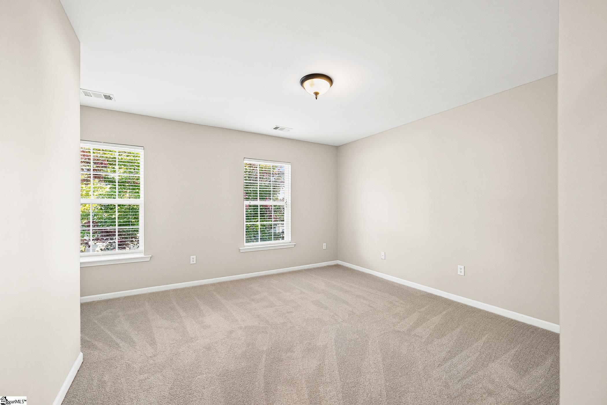 6 Meadowrise Lane Property Photo 30