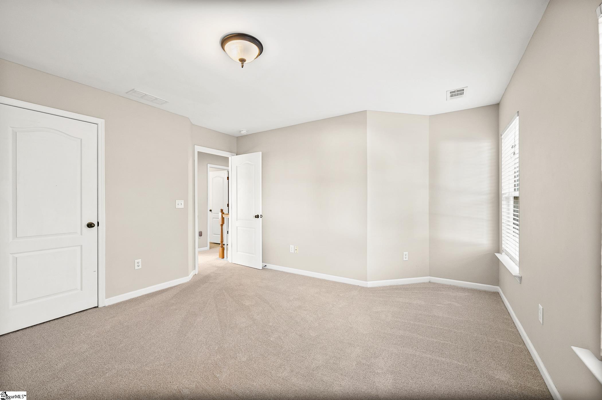 6 Meadowrise Lane Property Photo 31