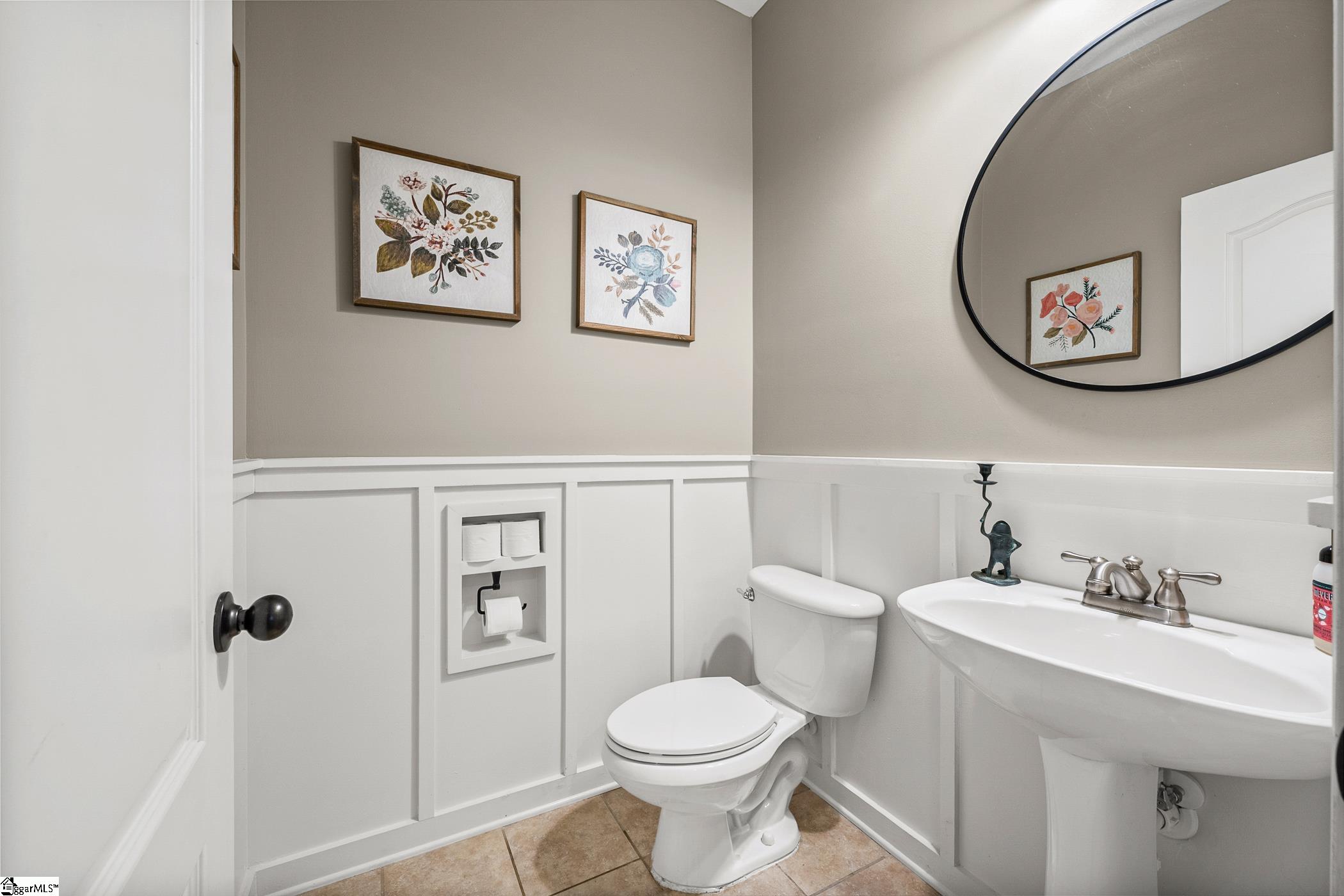 6 Meadowrise Lane Property Photo 32
