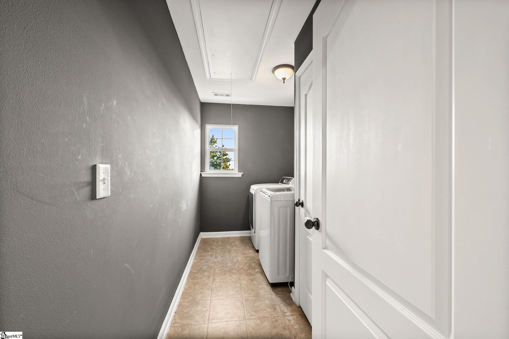 6 Meadowrise Lane Property Photo 33