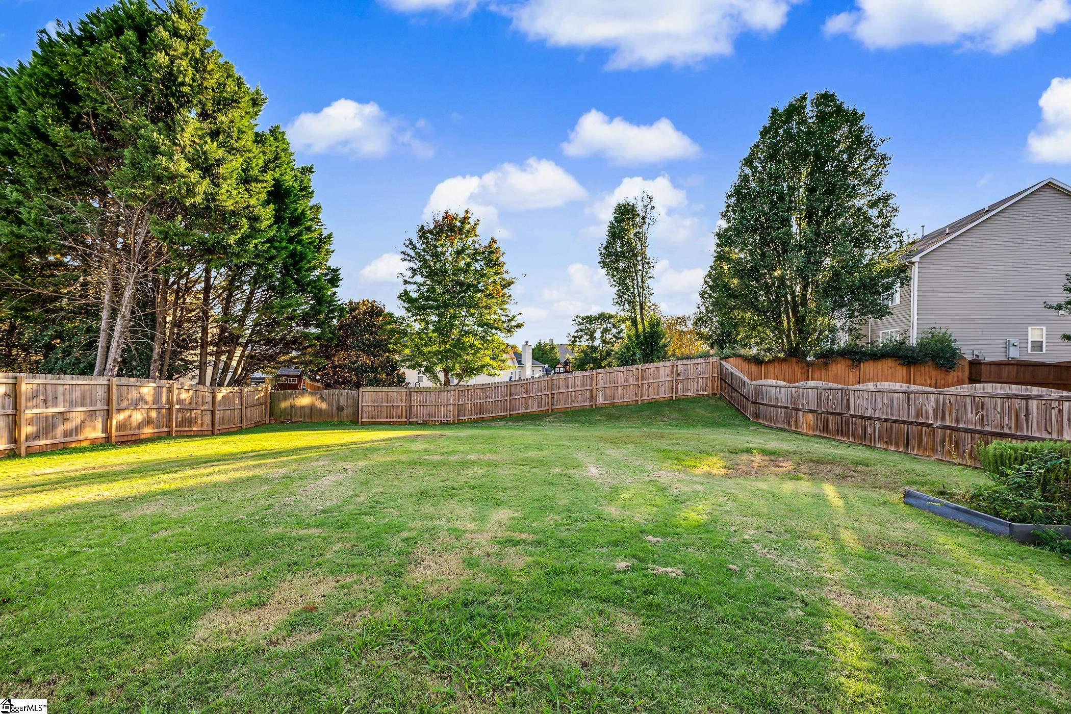 6 Meadowrise Lane Property Photo 34