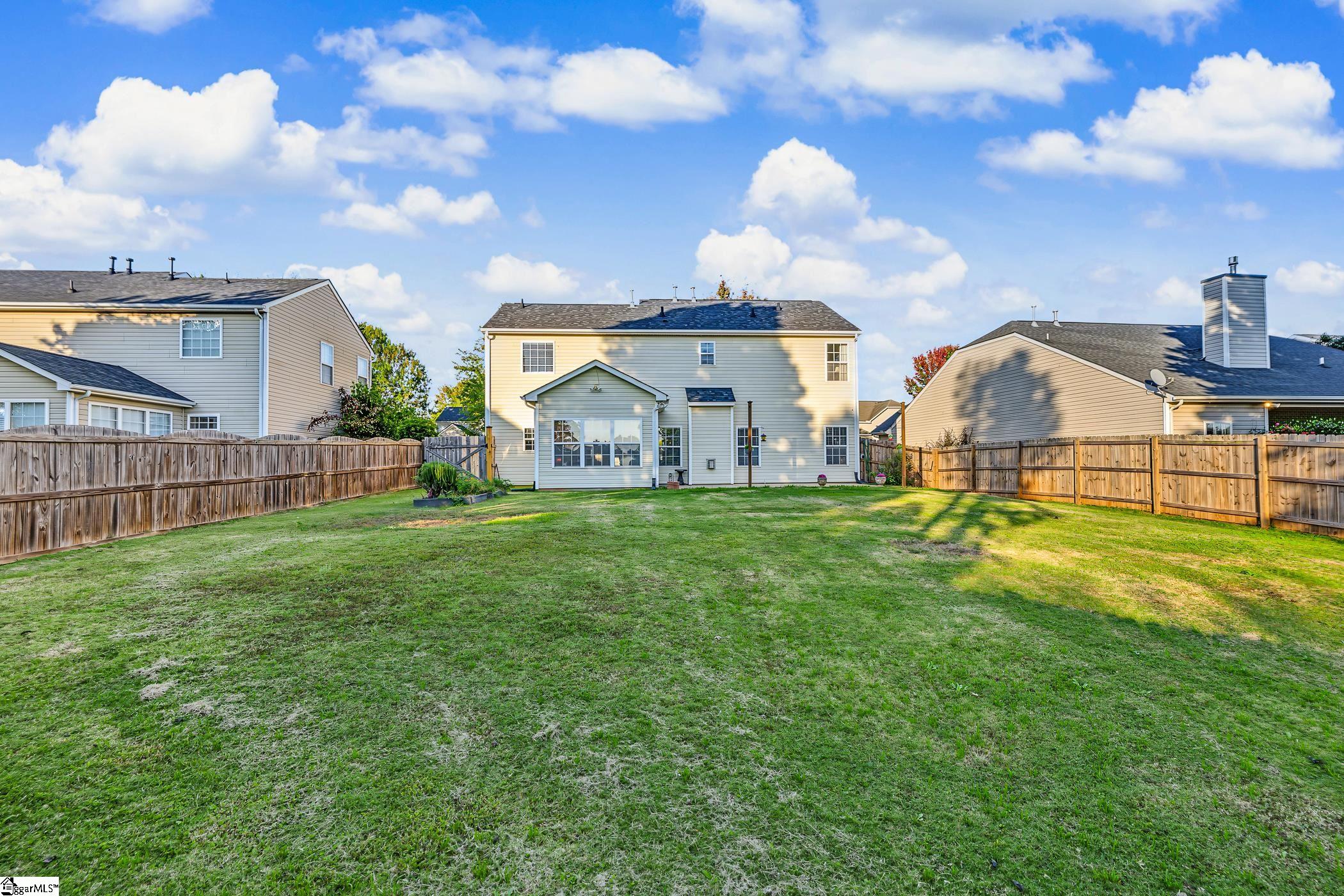 6 Meadowrise Lane Property Photo 35