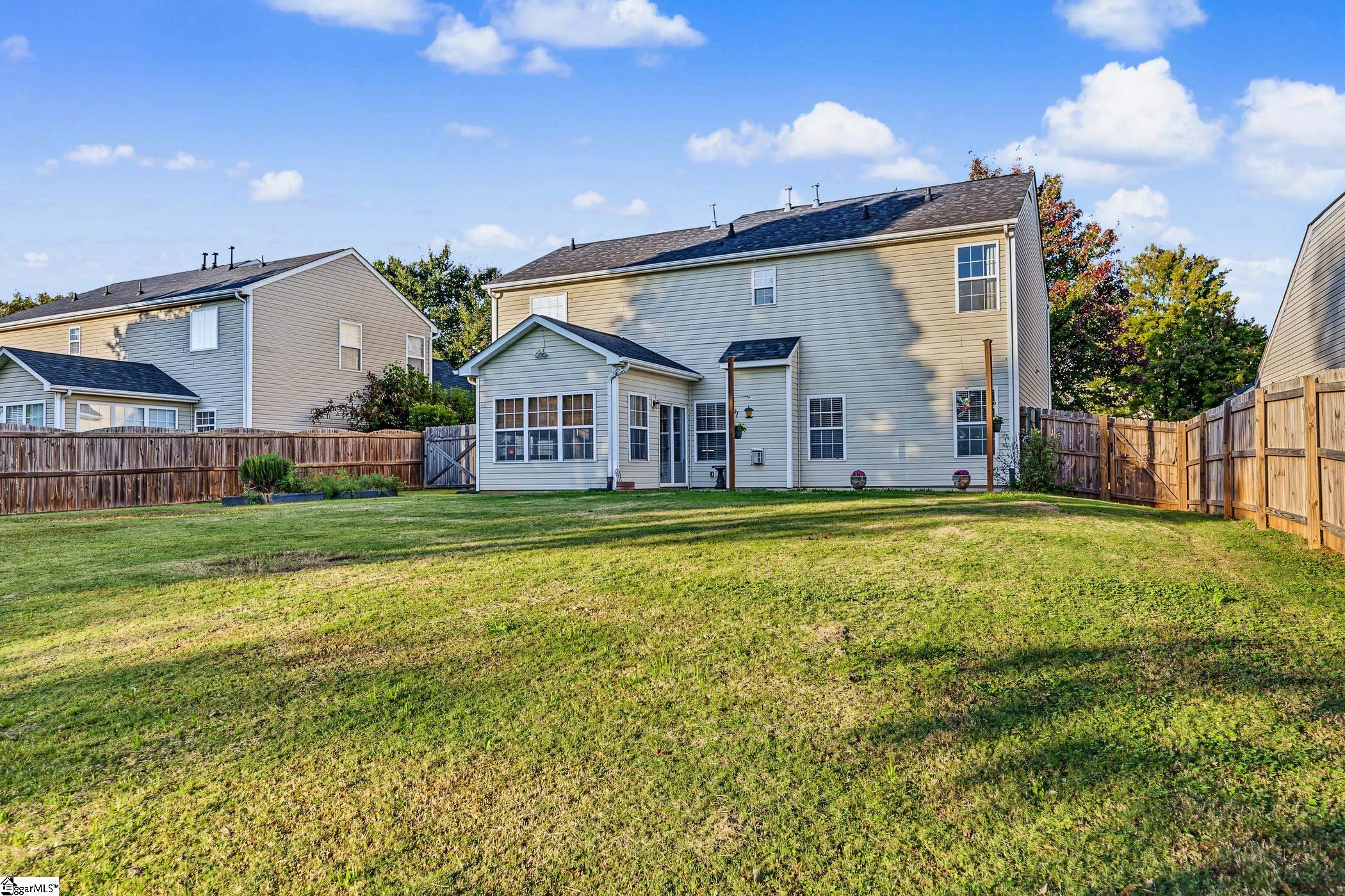 6 Meadowrise Lane Property Photo 36