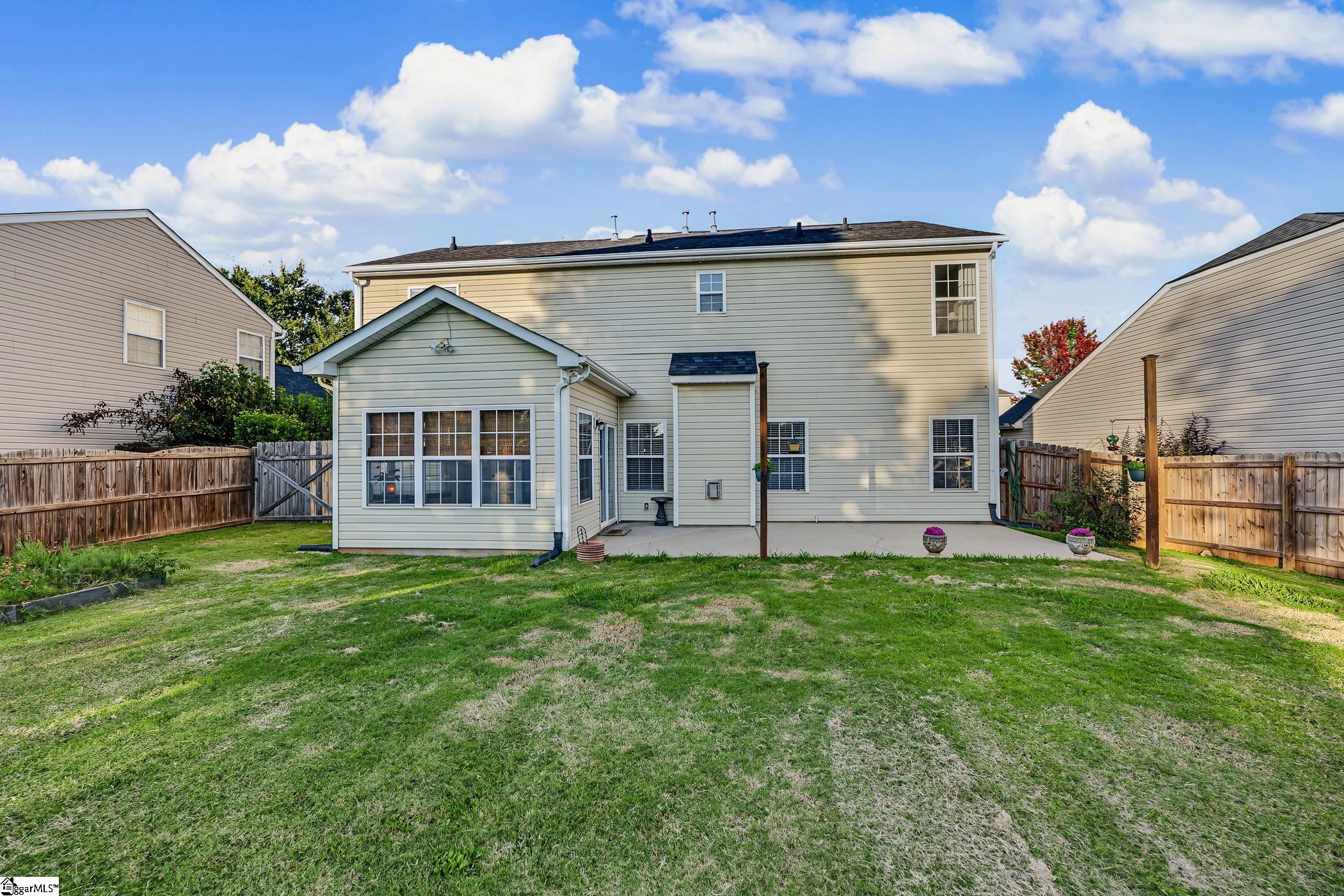 6 Meadowrise Lane Property Photo 37