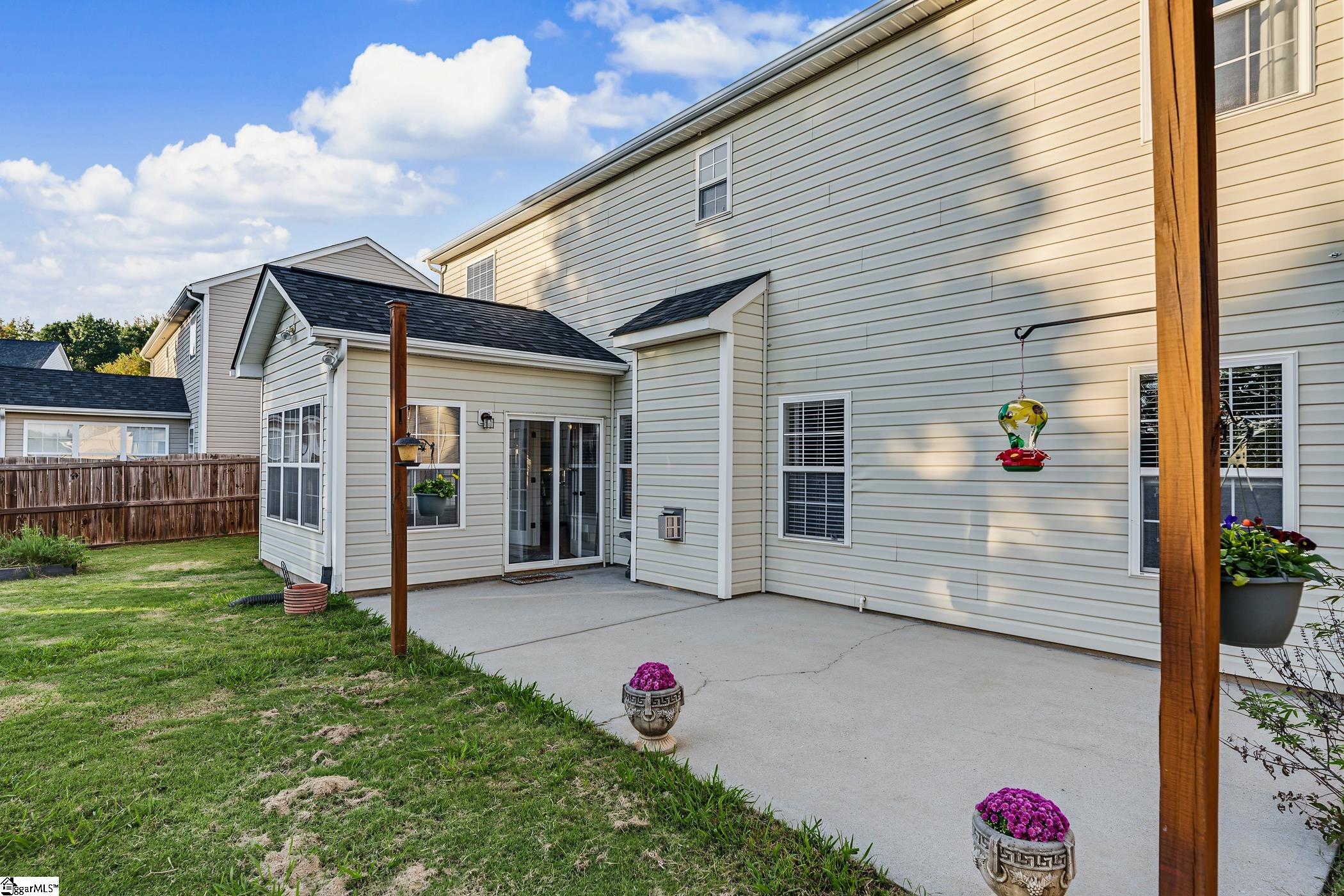 6 Meadowrise Lane Property Photo 38