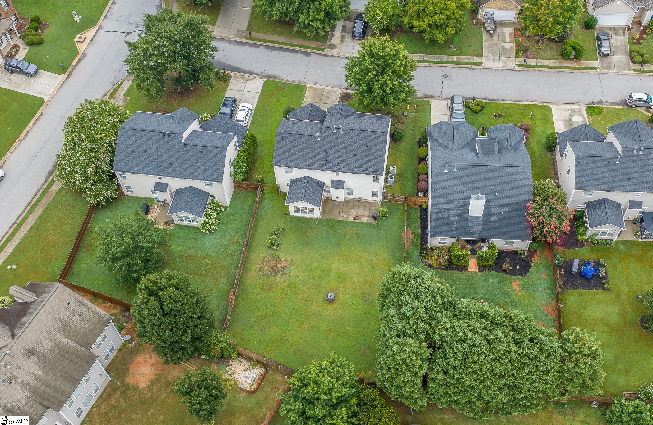 6 Meadowrise Lane Property Photo 39