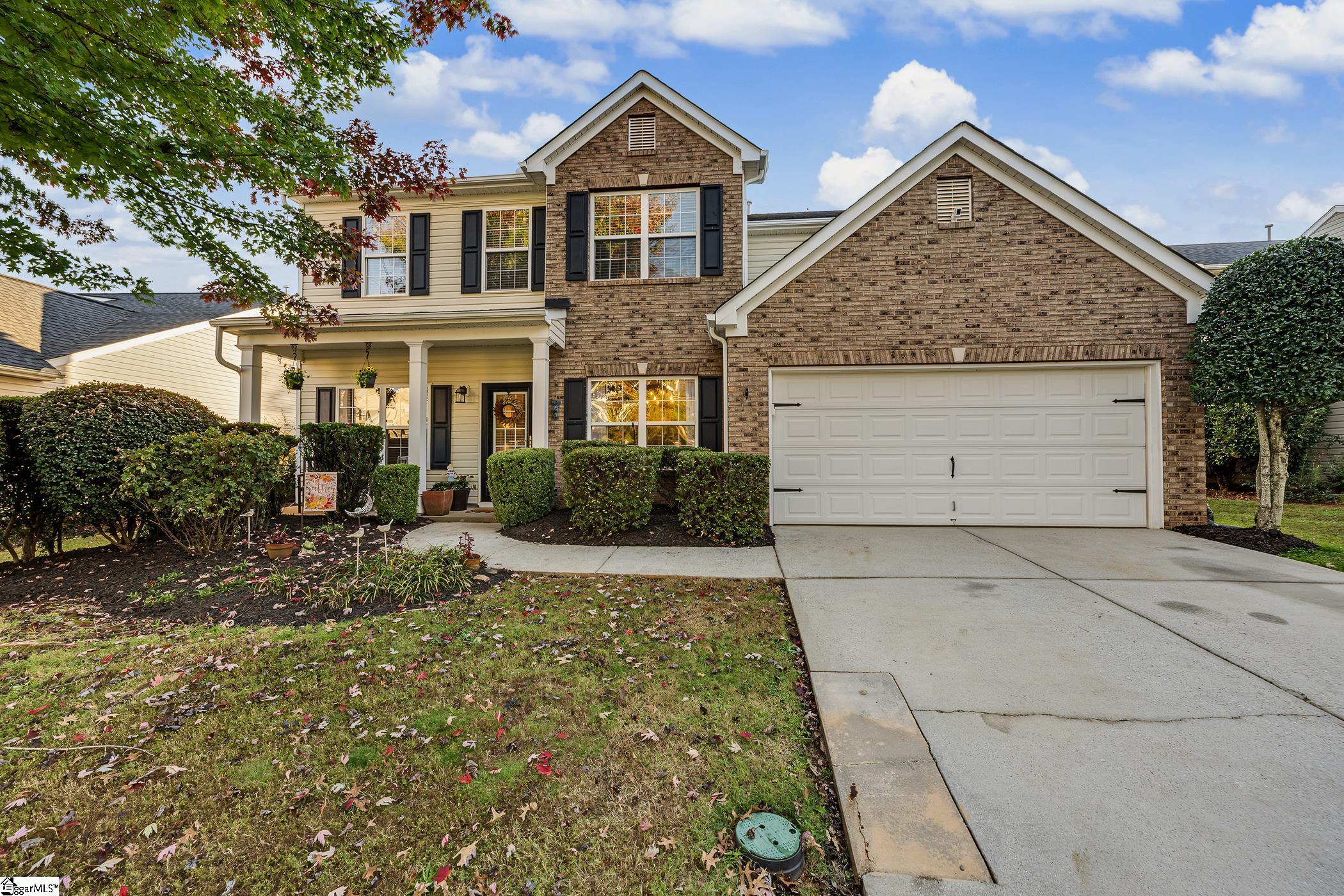 6 Meadowrise Lane Property Photo 46