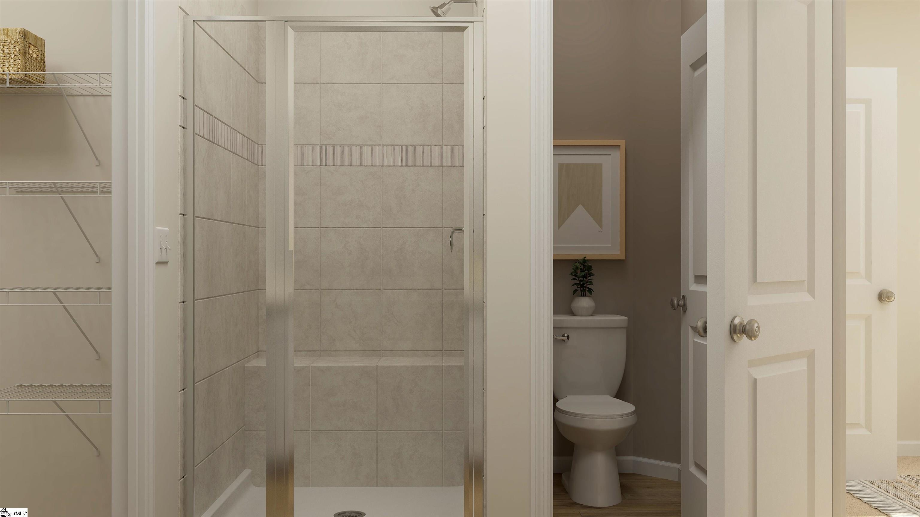 160 Cranwood Court Property Photo 22