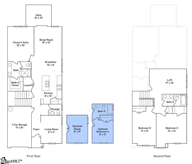 160 Cranwood Court Property Photo 25
