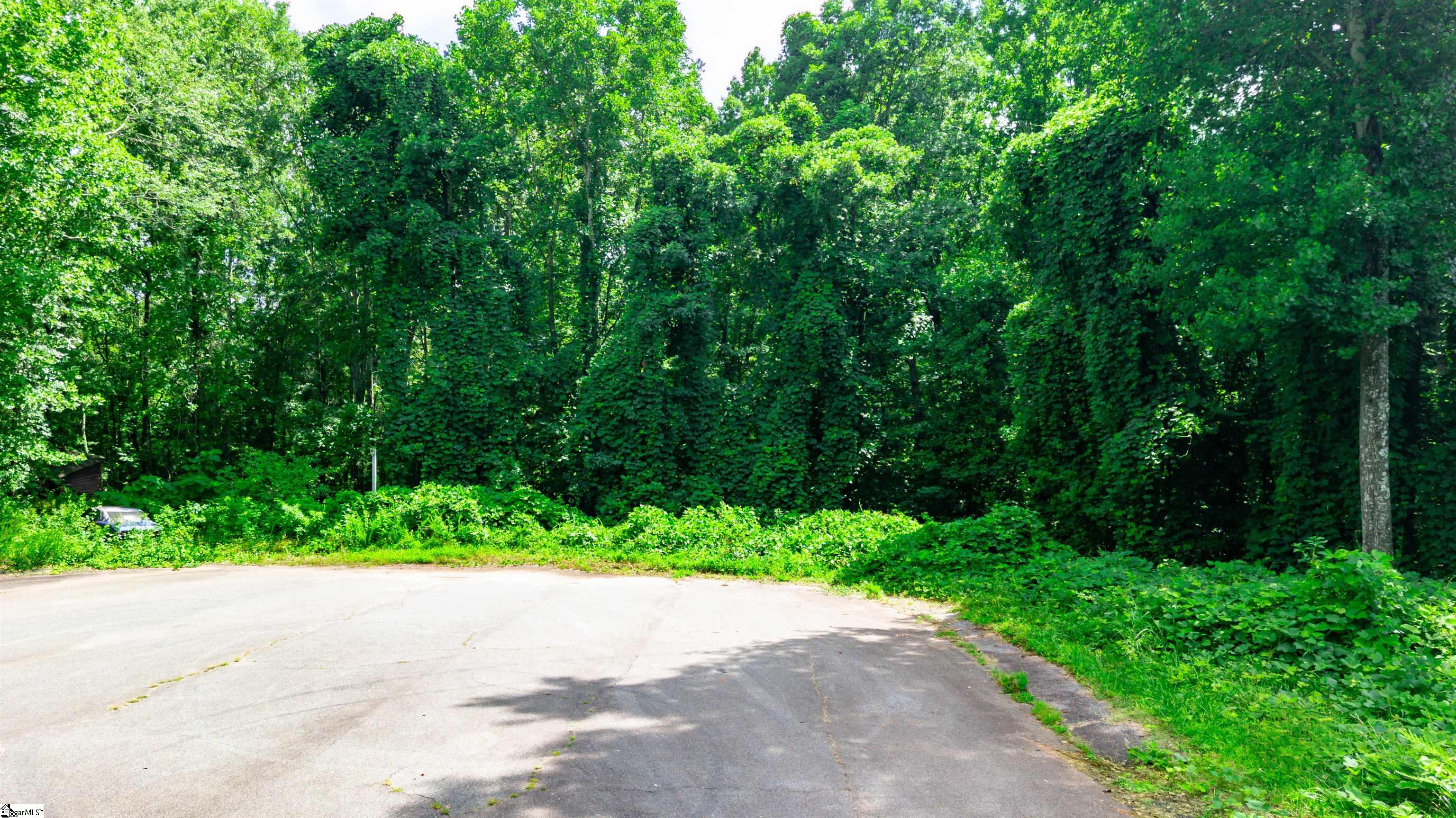 00 Old Schoolhouse Road Property Photo 2
