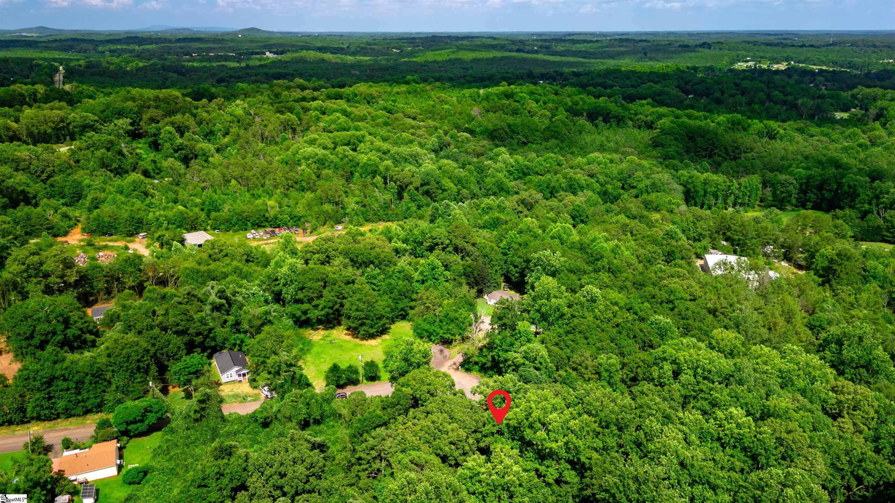 00 Old Schoolhouse Road Property Photo 8