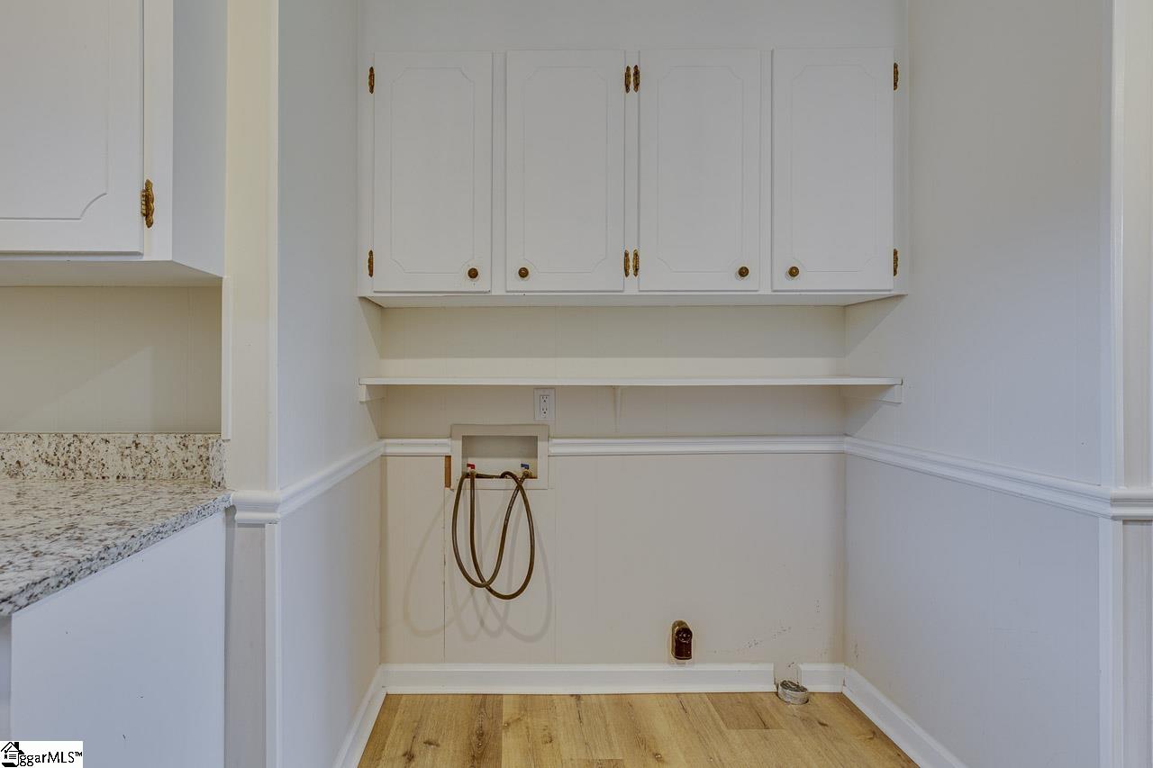 106 Roebuck Drive Property Photo 11