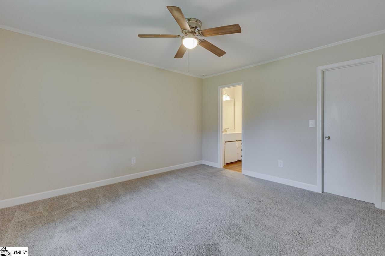 106 Roebuck Drive Property Photo 12