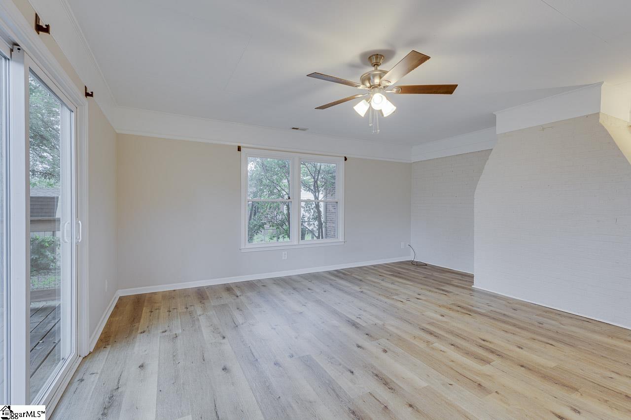 106 Roebuck Drive Property Photo 13