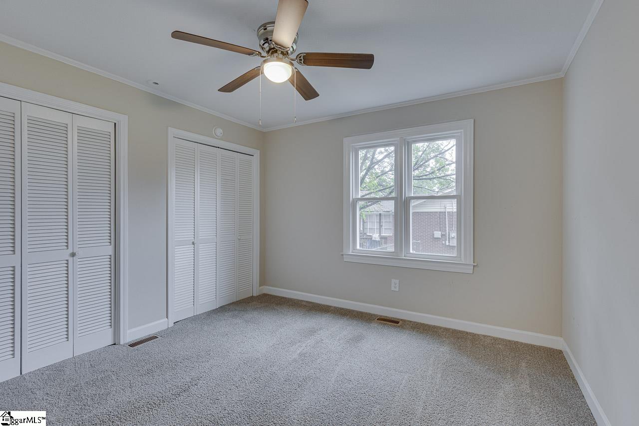 106 Roebuck Drive Property Photo 14