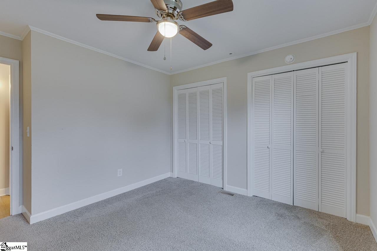 106 Roebuck Drive Property Photo 15