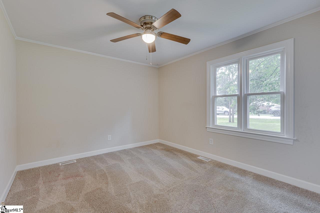 106 Roebuck Drive Property Photo 16