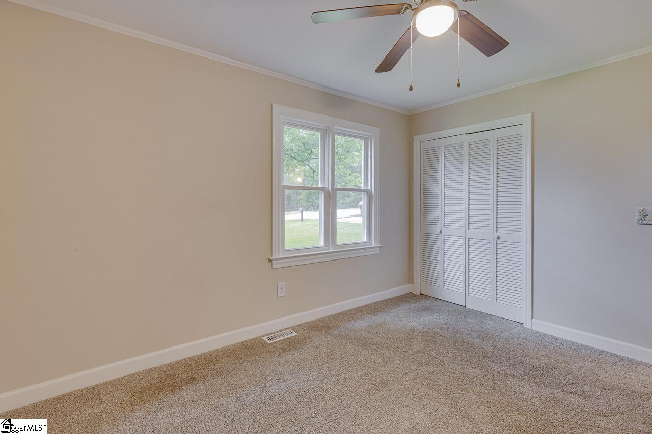 106 Roebuck Drive Property Photo 17