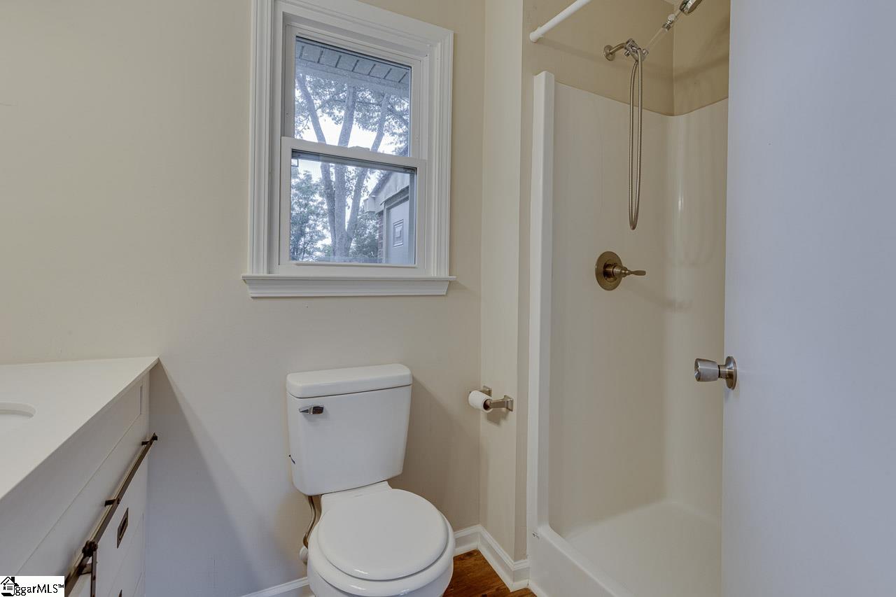 106 Roebuck Drive Property Photo 18